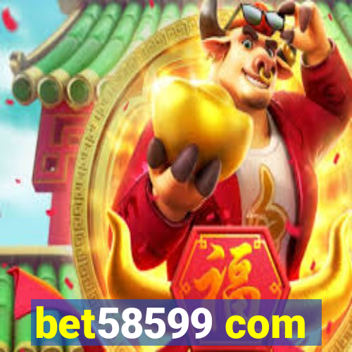 bet58599 com